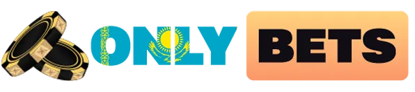 Onlybets Casino
